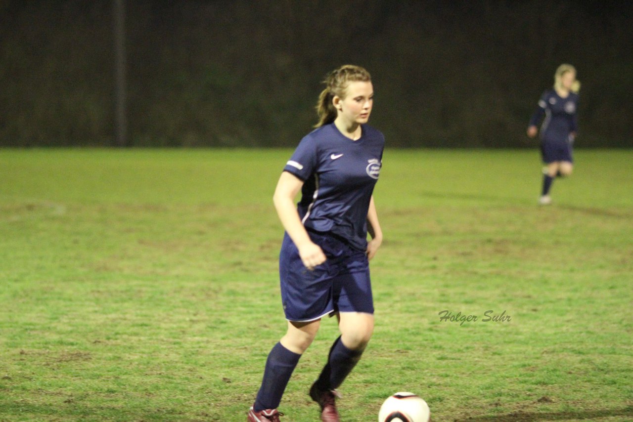 Bild 96 - Zarpen am 11.4.12